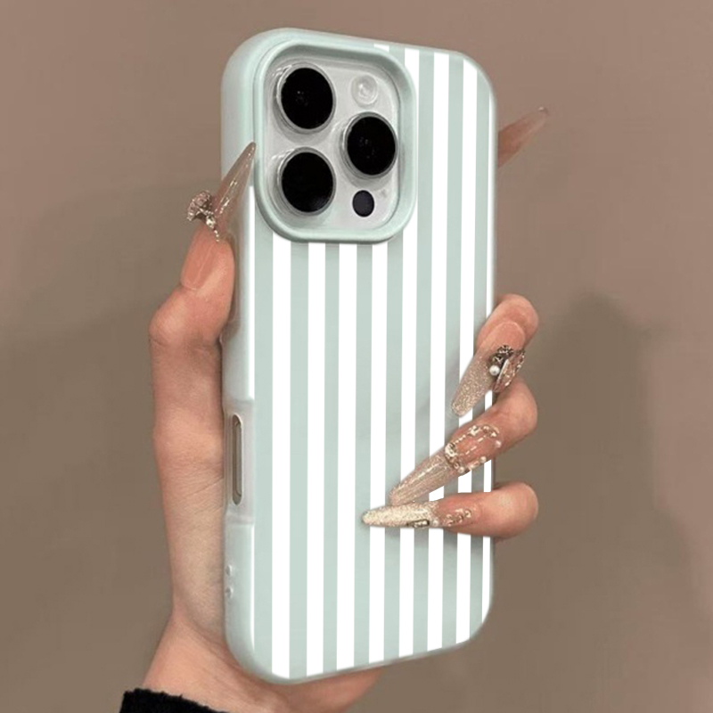 Case For iPhone 17 16 15 14 13 - огляд і ціна Phone Cases Australia