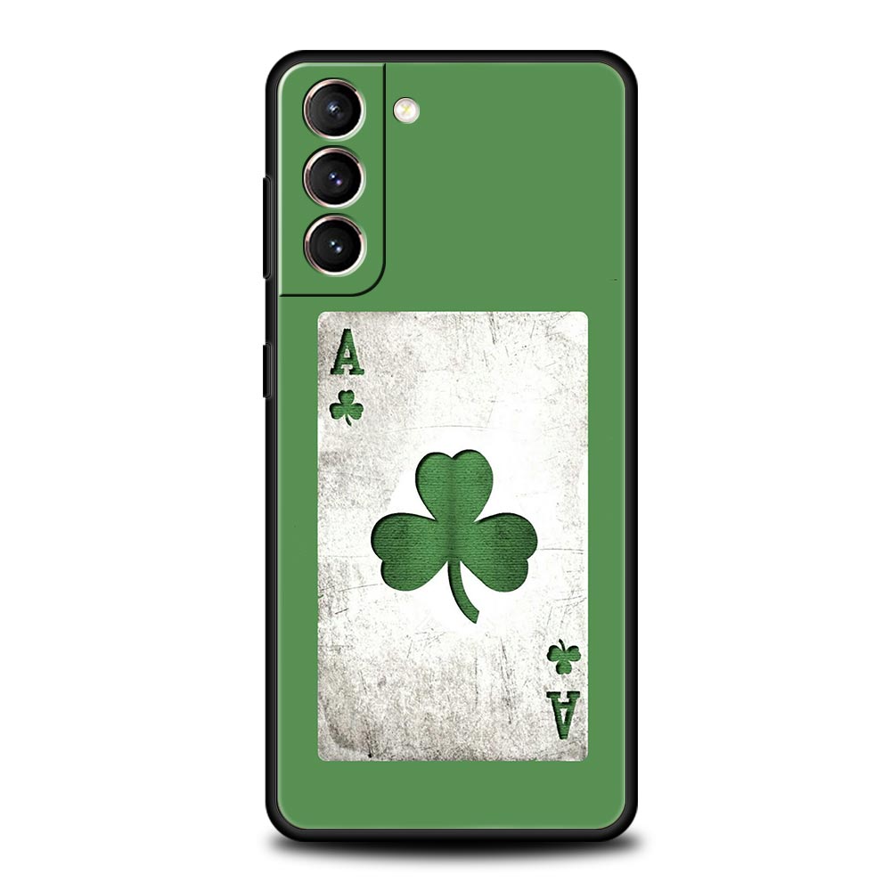 Ireland Flag Phone Case For Sa - огляд і ціна Phone Cases Ireland