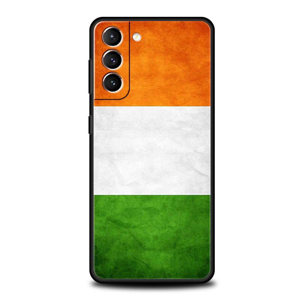 Ireland Flag Phone Case For Sa - огляд і ціна Phone Cases Ireland
