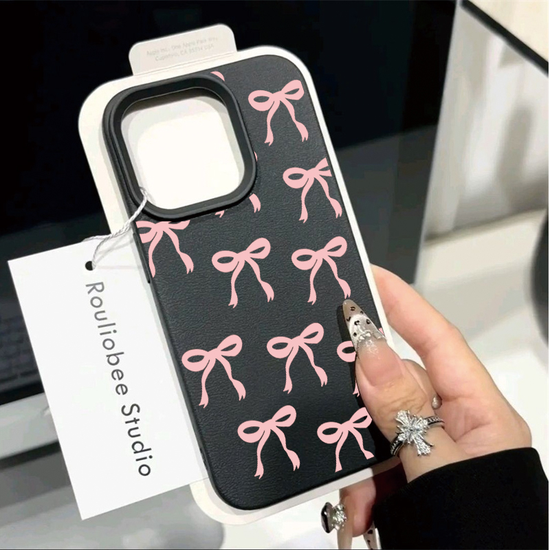 Phone Case For Motorola Edge 6 - огляд і ціна Phone Cases Motorola Edge 2025