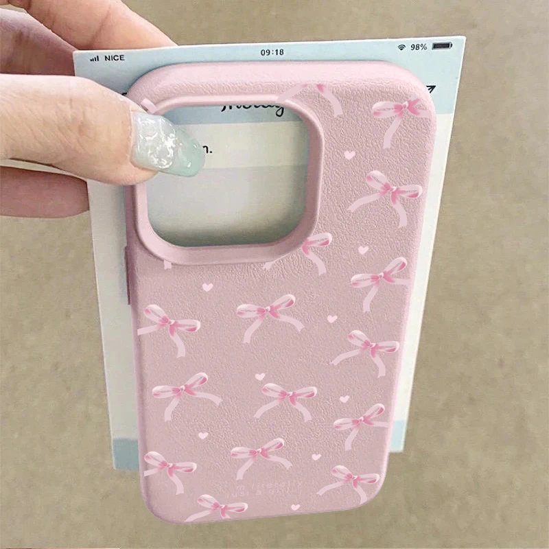 Phone Case For Motorola Edge 6 - огляд і ціна Phone Cases Motorola Edge 2025