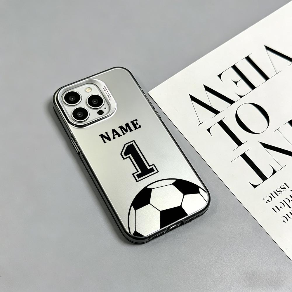 Hot luxurious cool Fashion Soc - огляд і ціна Phone Cases Customized