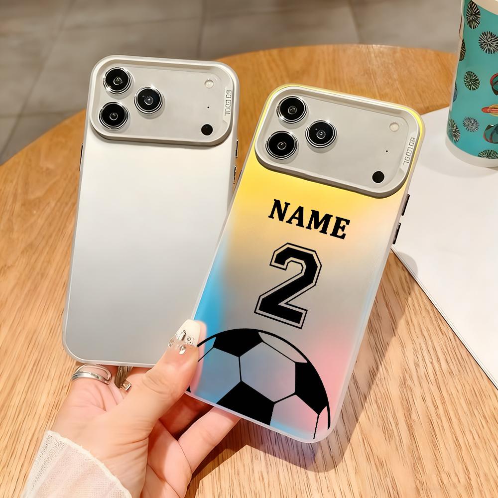 Hot luxurious cool Fashion Soc - огляд і ціна Phone Cases Customized