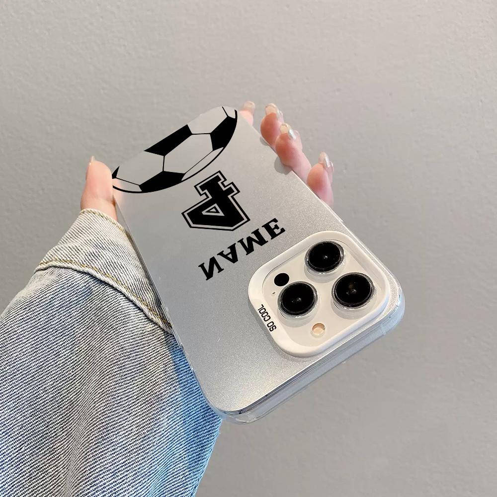 Hot luxurious cool Fashion Soc - огляд і ціна Phone Cases Customized