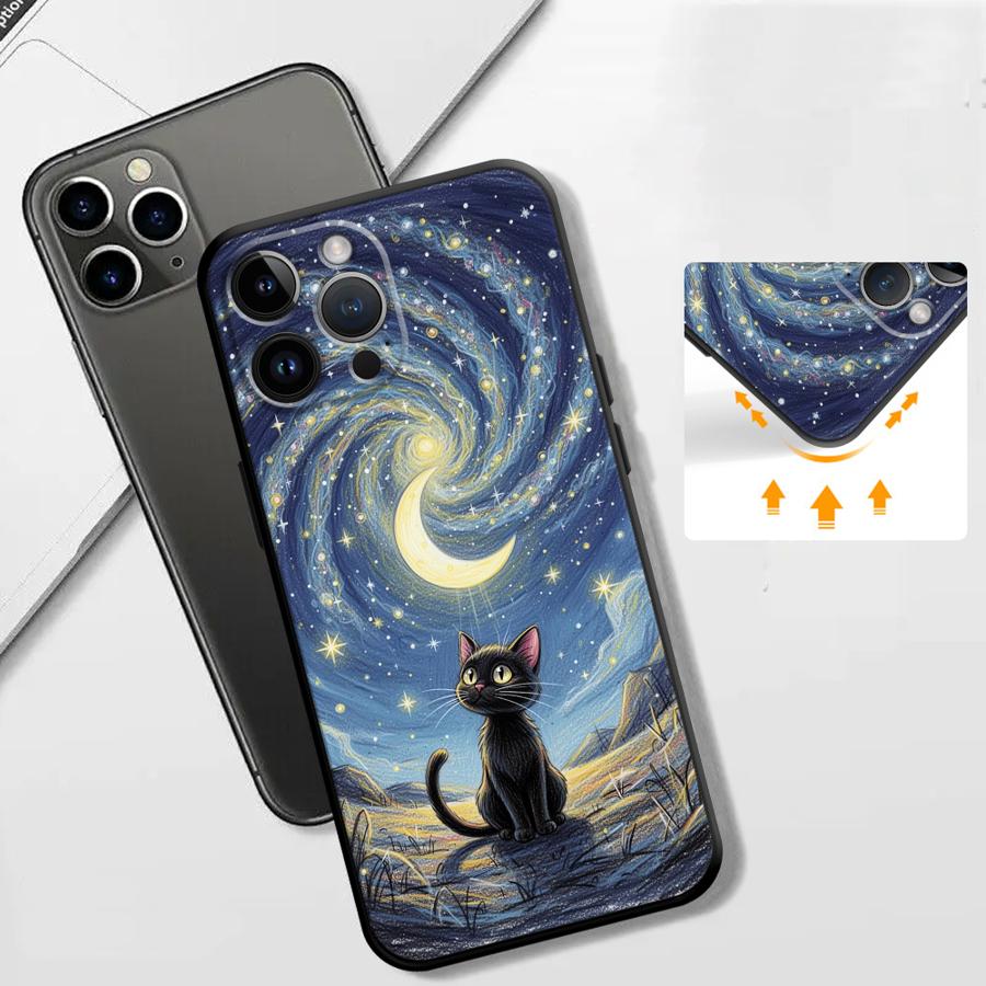 Funda Phone Cover Phone Case f - огляд і ціна Phone Cases Iphone 15