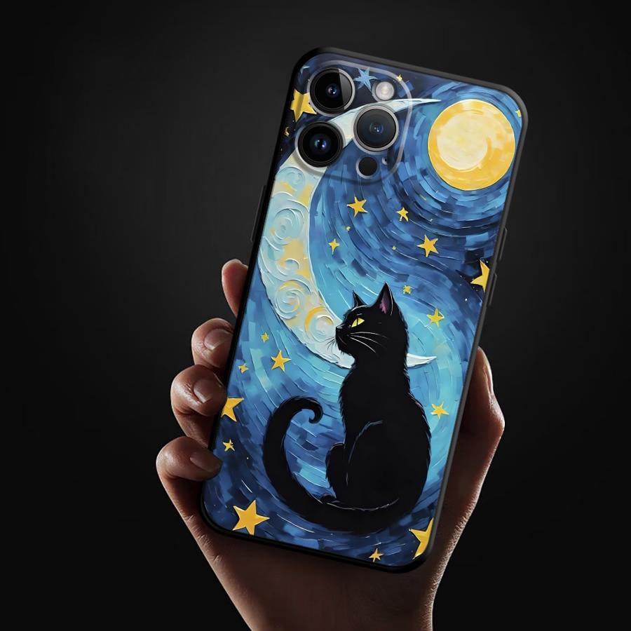 Funda Phone Cover Phone Case f - огляд і ціна Phone Cases Iphone 15