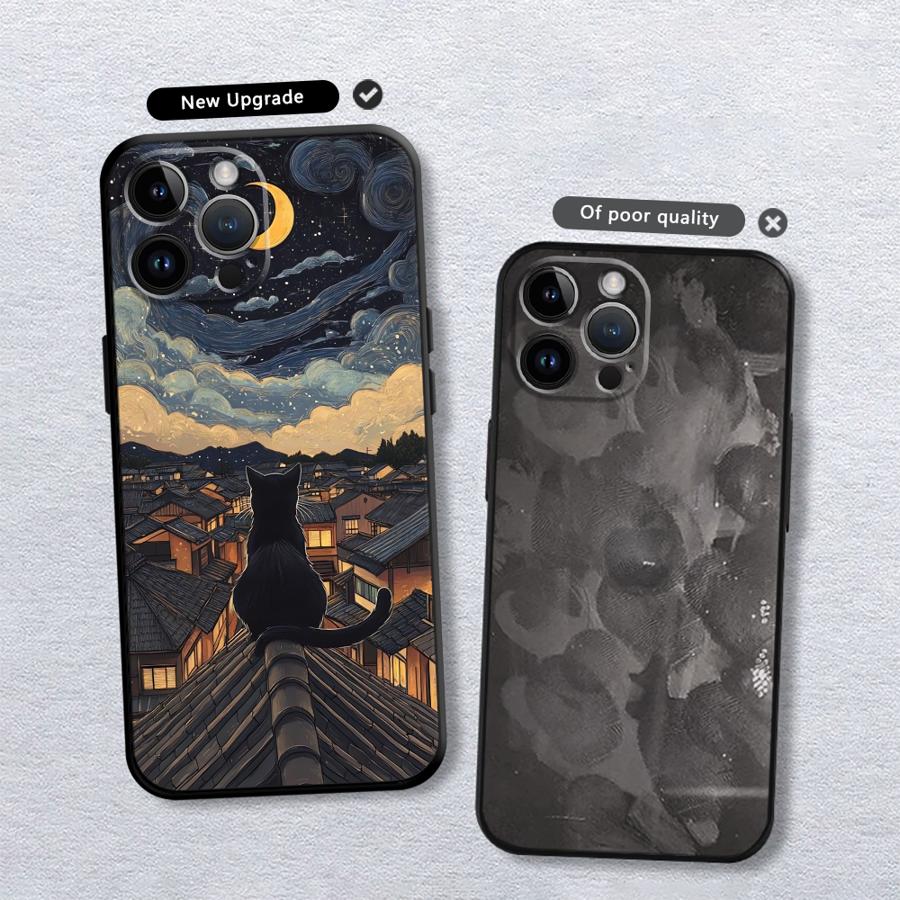Funda Phone Cover Phone Case f - огляд і ціна Phone Cases Iphone 15