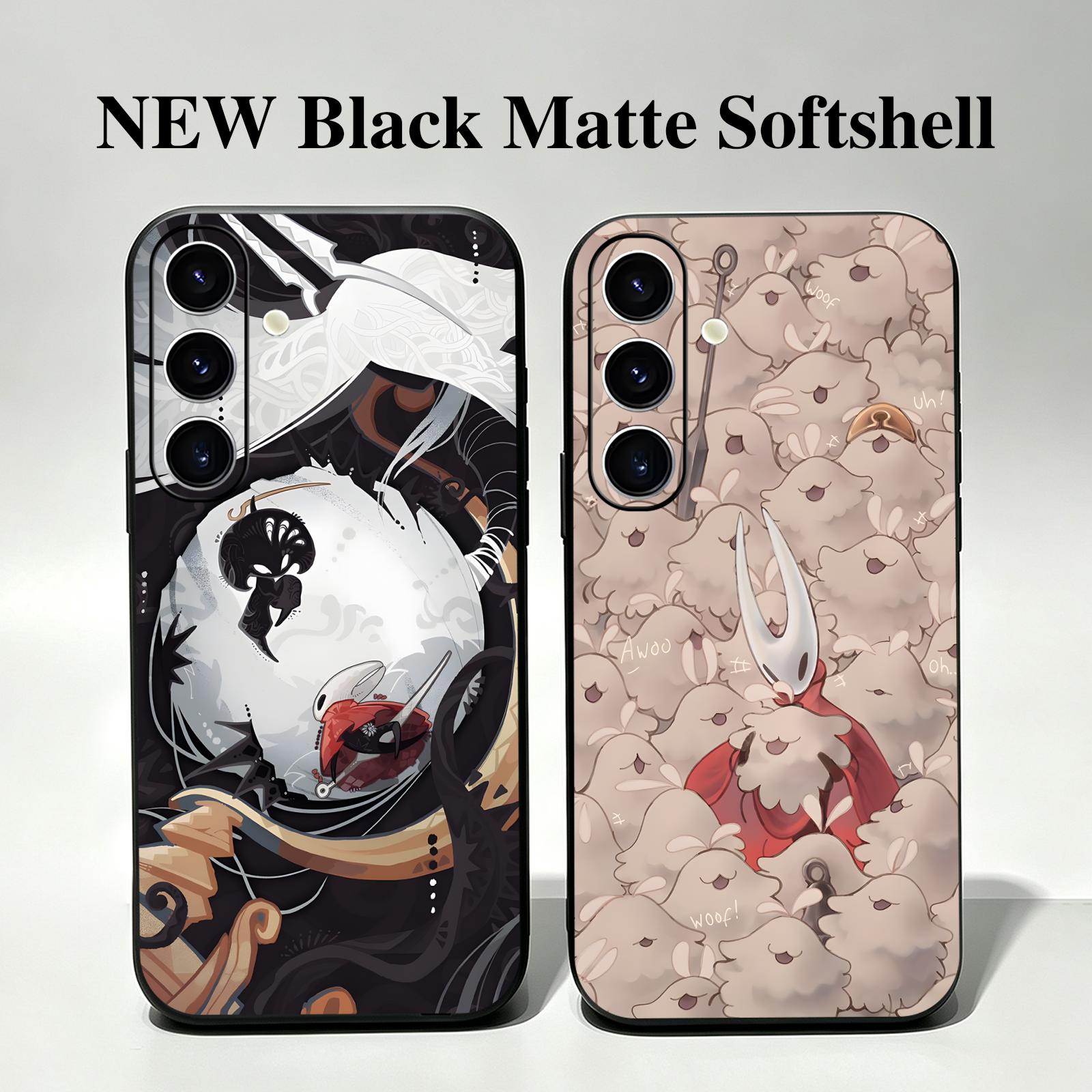 Phone Case For Samsung A57 A56 - огляд і ціна Phone Cases For Samsung