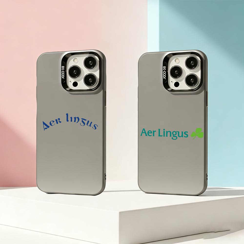 I-Ireland Phone Case Phone Cas - огляд і ціна Phone Cases Ireland