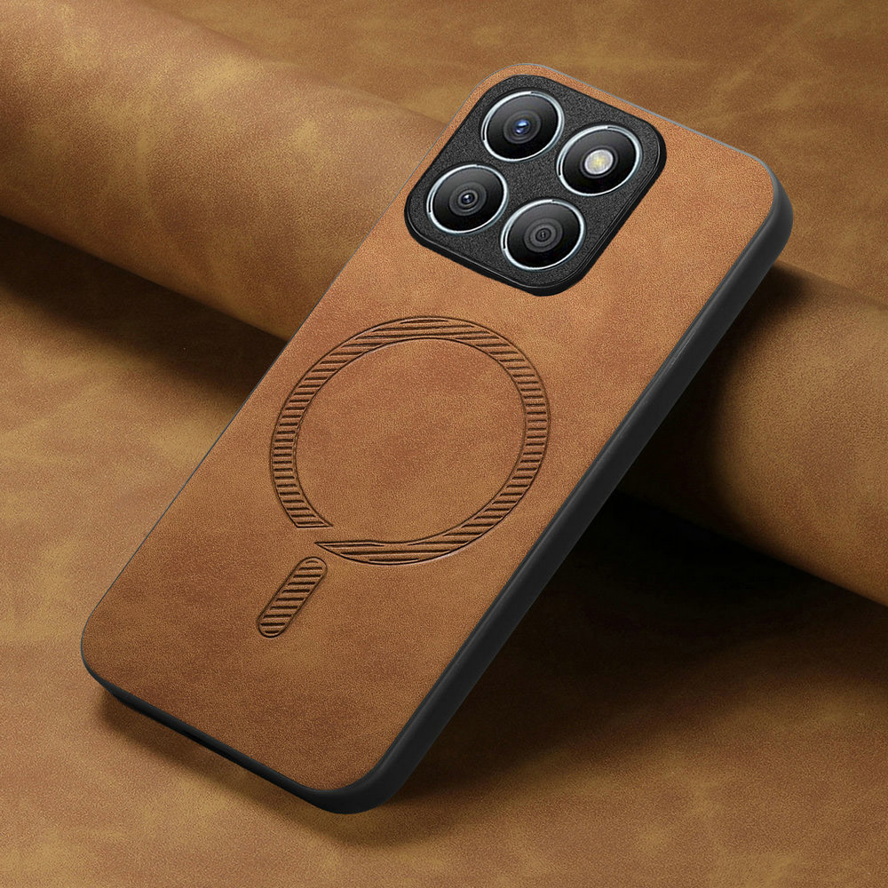 Luxury Case for MOTOROLA EDGE  - огляд і ціна Phone Cases Motorola Edge 2025