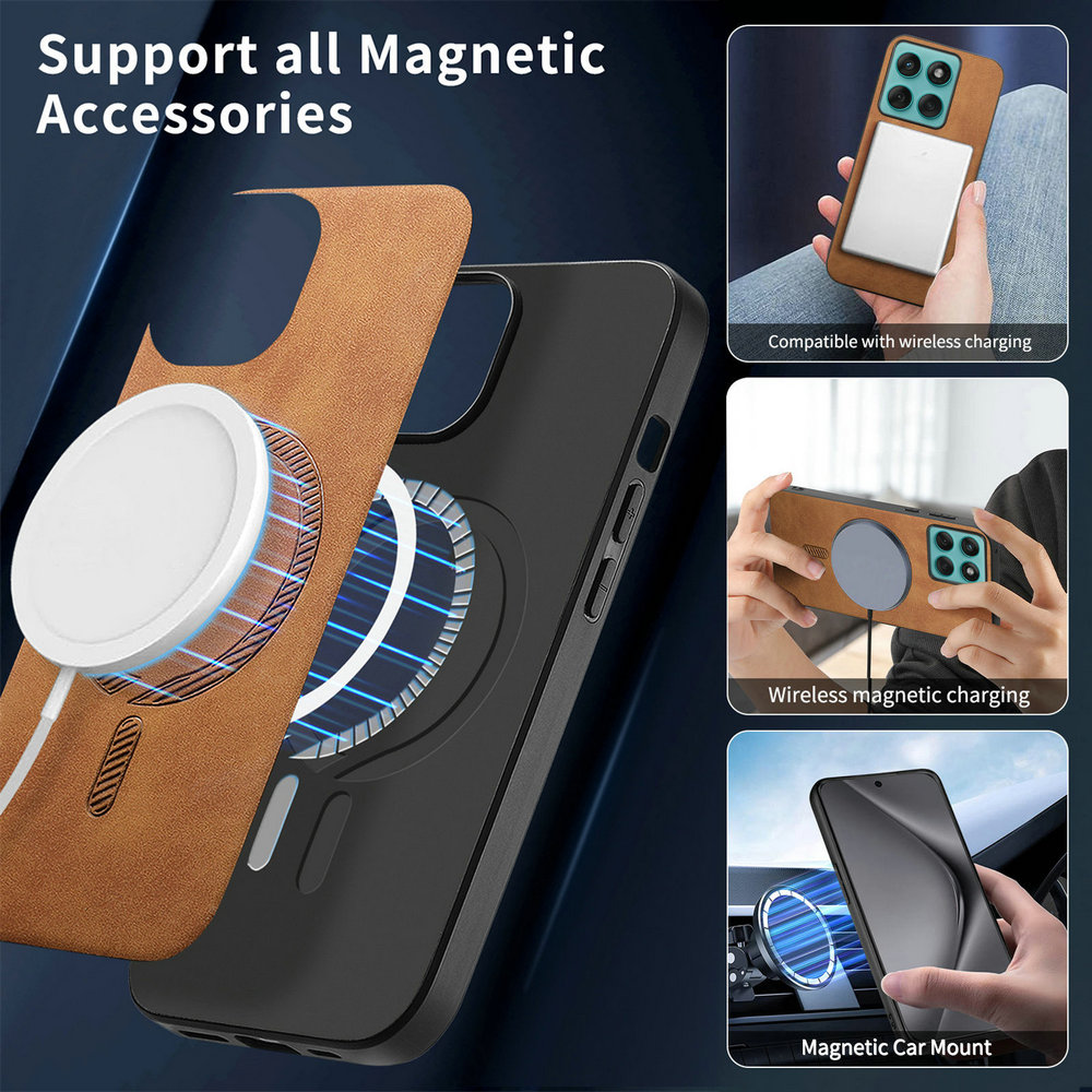 Luxury Case for MOTOROLA EDGE  - огляд і ціна Phone Cases Motorola Edge 2025