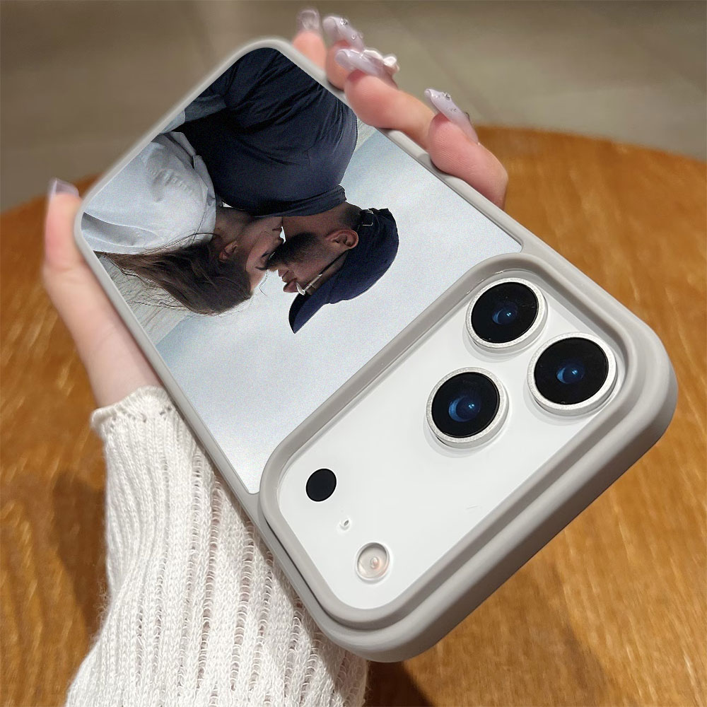 Custom DIY Phone Case For iPho - огляд і ціна Phone Cases Customized