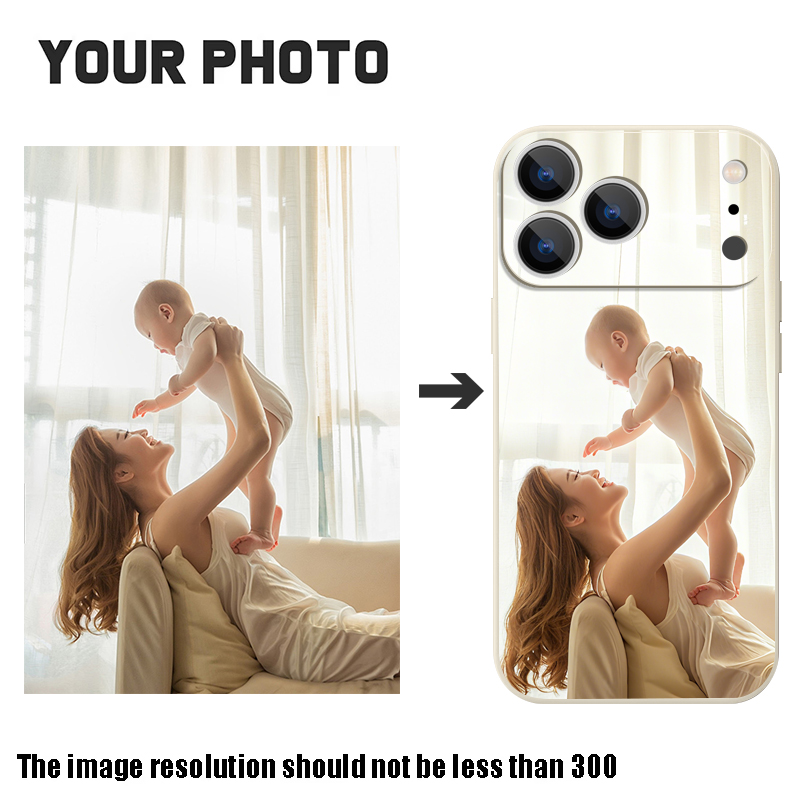 Magnetic Personalized Customiz - огляд і ціна Phone Cases Customized