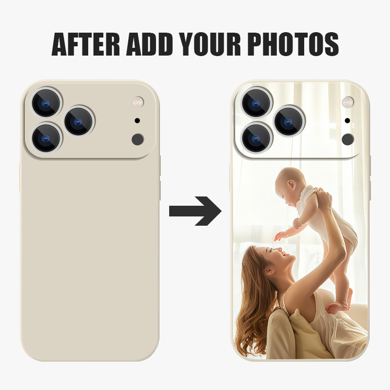 Magnetic Personalized Customiz - огляд і ціна Phone Cases Customized